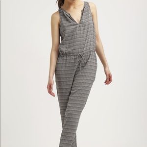 NWOT GAP Jumpsuit